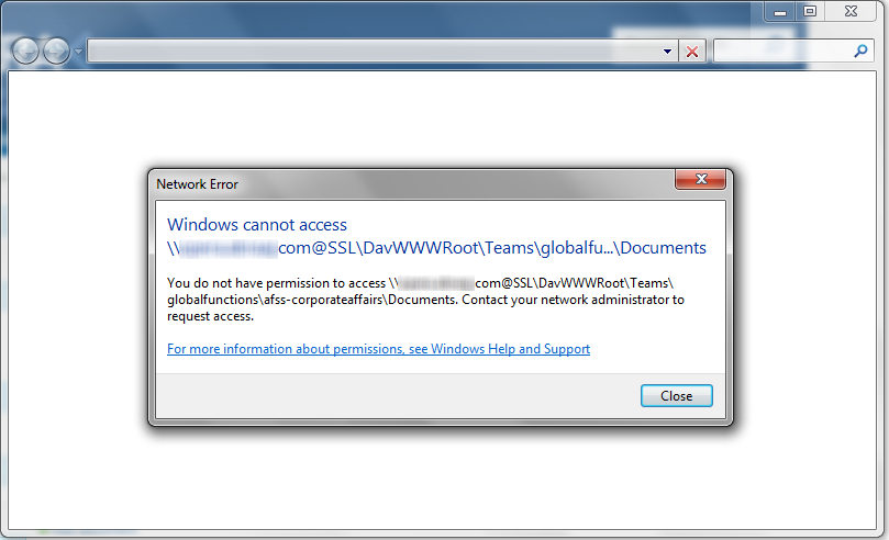Ошибка карты кода error networkerror when attempting to fetch resource - sprosipromir.ru