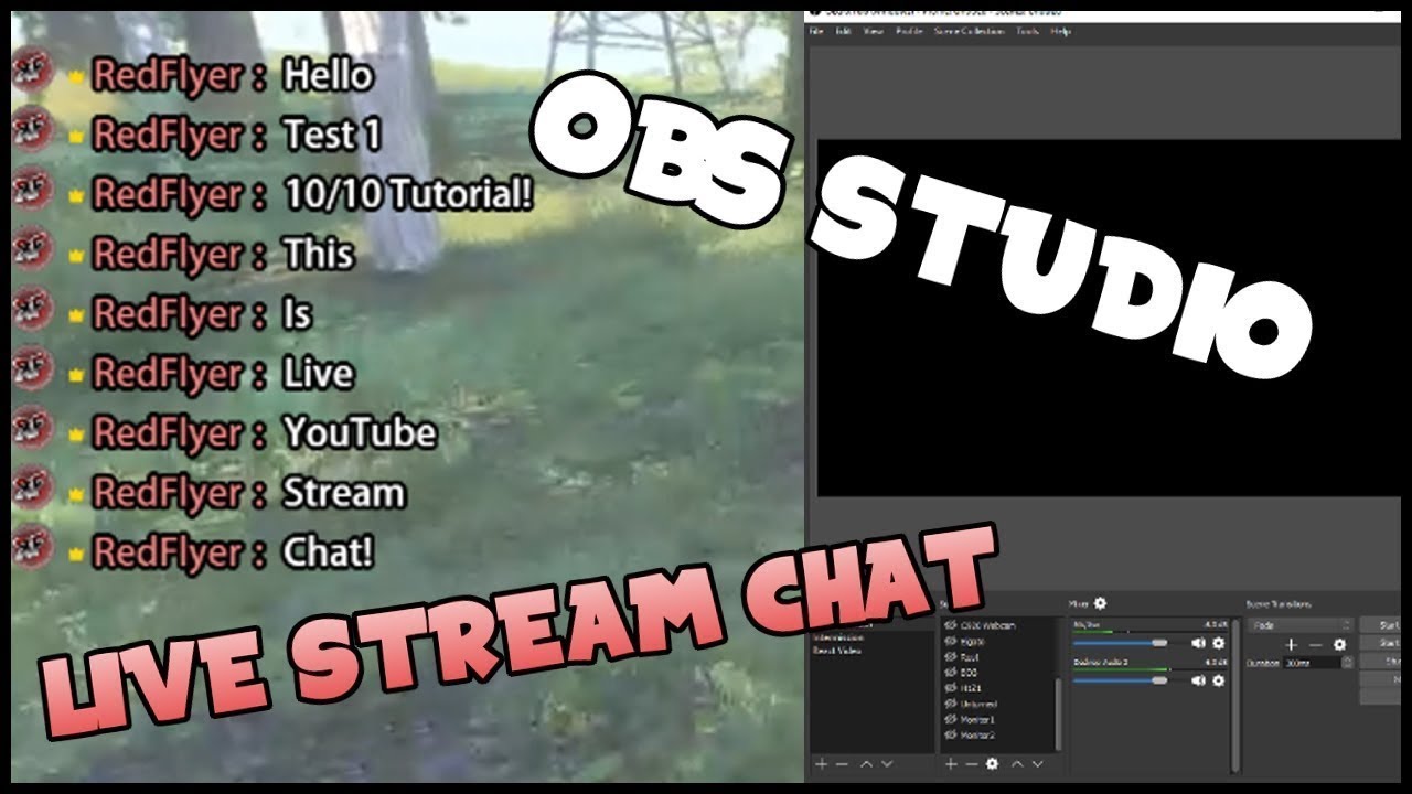 Что означает буква «f» в чате twitch? откройте для себя значение - informatique mania