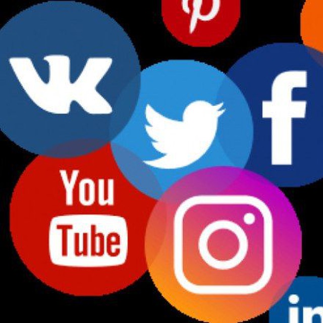 Как передать презентацию вконтакте – как отправить презентацию вконтакте