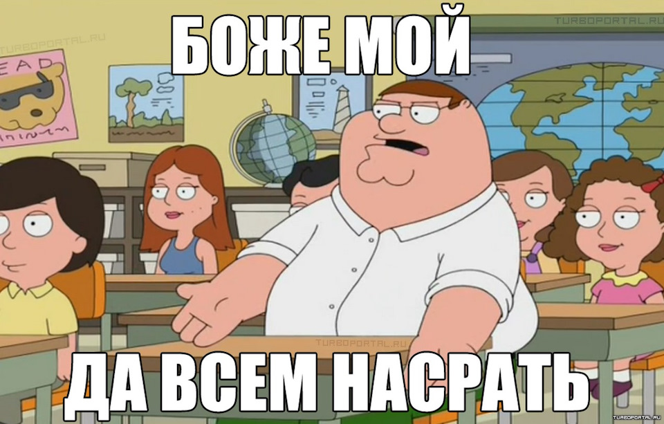 Для чего нужен wheel crank в гренни - все, что вам нужно знать о ключевом элементе системы передачи велосипеда - vbiblioest.ru