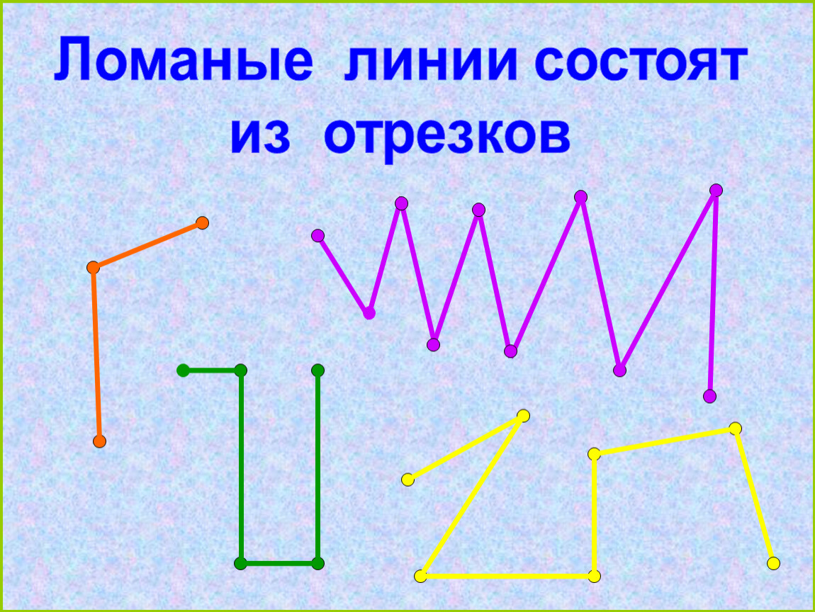Что такое невырожденный треугольник: основные характеристики и примеры