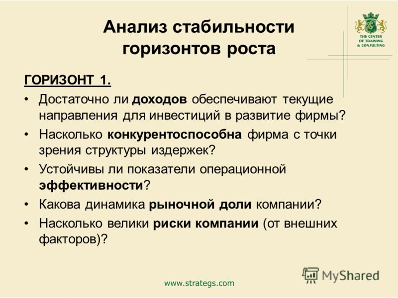 Что такое эба и как его создать