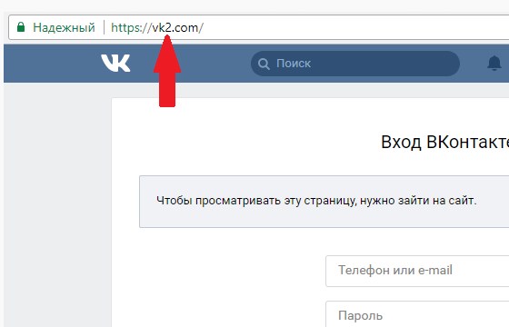 8 сочинений на тему «как современные технологии влияют на жизнь общества?» для егэ