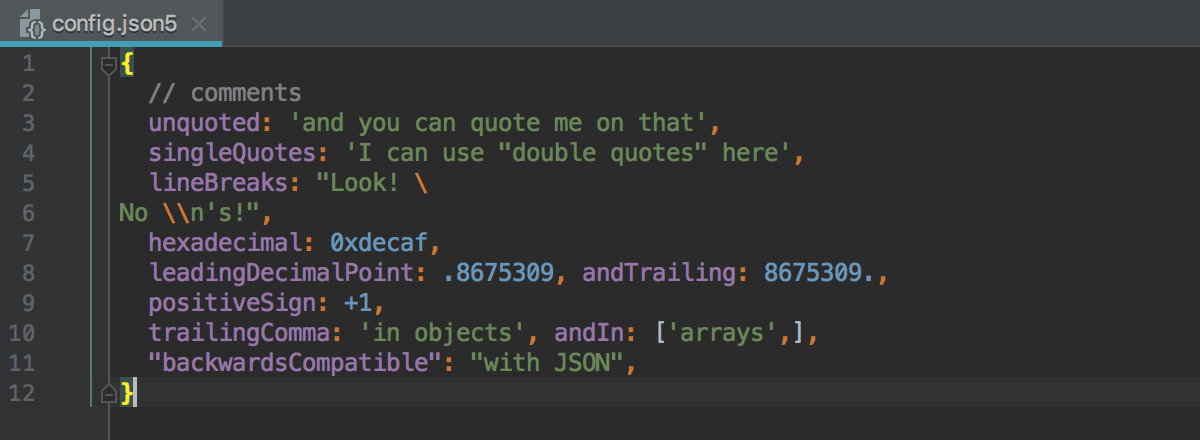 C # — newtonsoft.json.jsonreaderexception: ‘при анализе значения обнаружен непредвиденный символ: [.