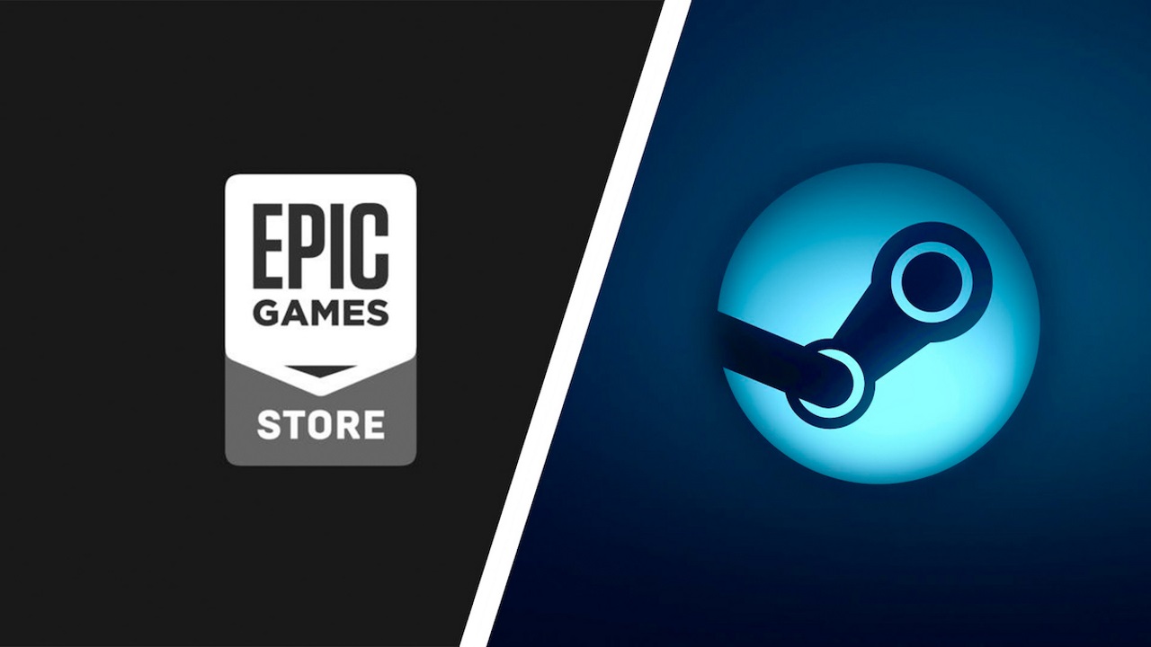 Steam это популярная платформа для цифровой дистрибуции игр Пользователи могут покупать и скачивать игры общаться с другими геймерами создавать и
