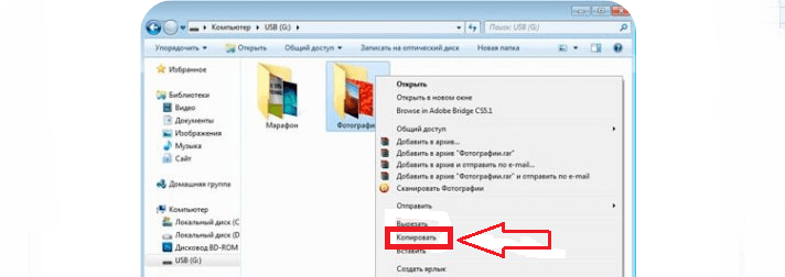 Как гаджеты помогают экономить время