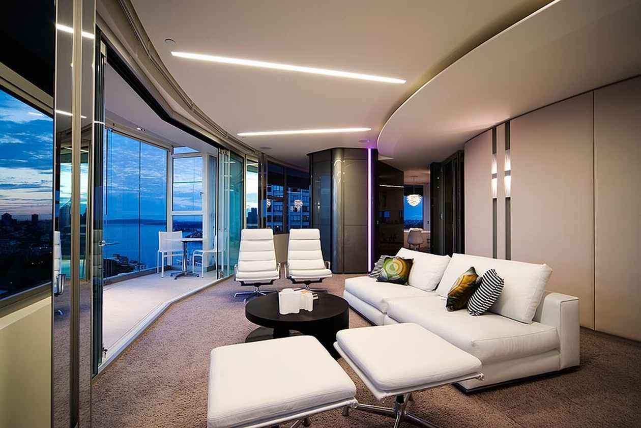 Что означает "large room" в отеле в турции? - pravilnyiotvet.ru