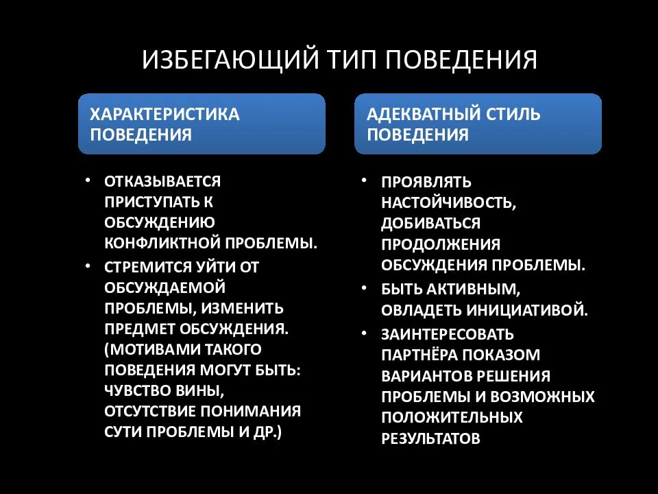 Стеснительная девушка: признаки, причины, как общаться