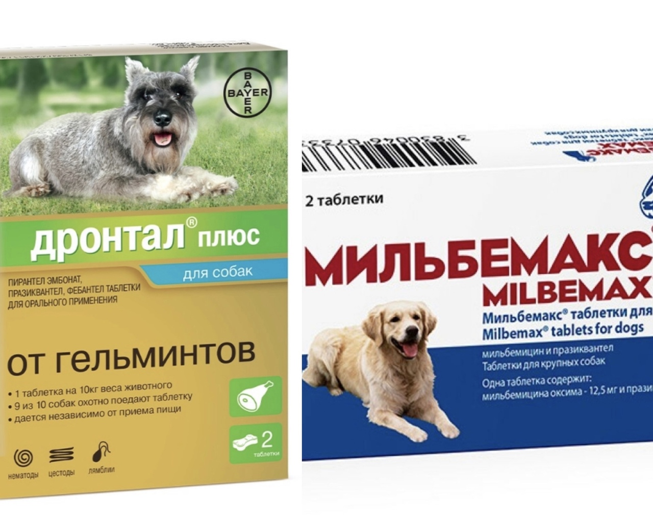 ❶ инспектор капли для собак: инструкция по применению, отзывы
