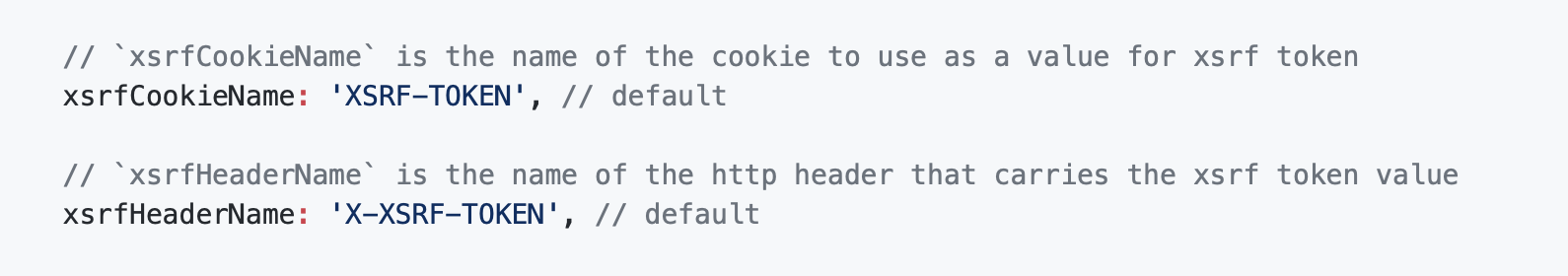 How to fix 419 page expired/csrf token mismatch in laravel?