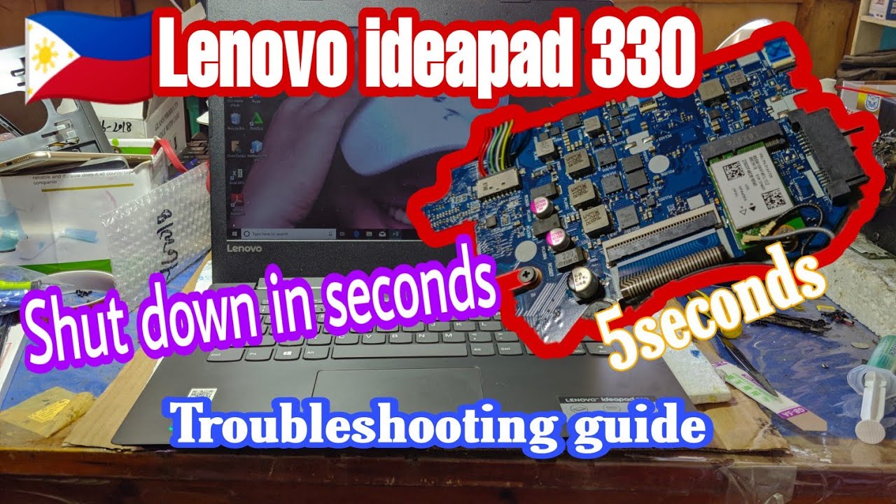 Решение проблемы «atiwinflash error reading from rom»