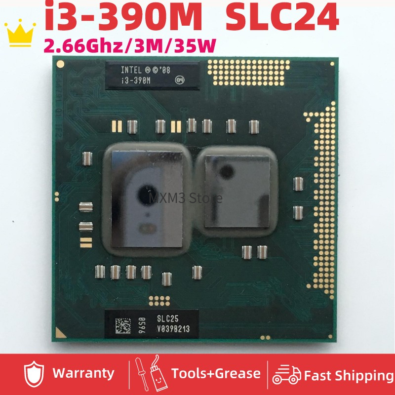 Intel r hm65 express chipset family lpc interface controller 1c49: особенности и функции