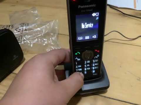 Voip-телефония: что это, как работает и как подключить