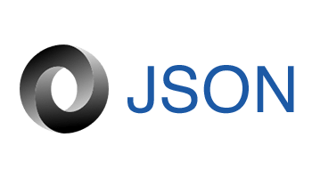 Json синтаксис