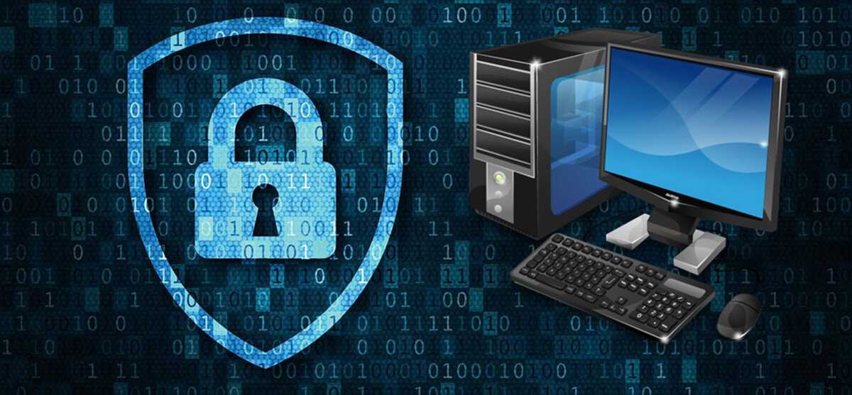 Безопасность в интернете: основные правила ▶️ blog planet vpn