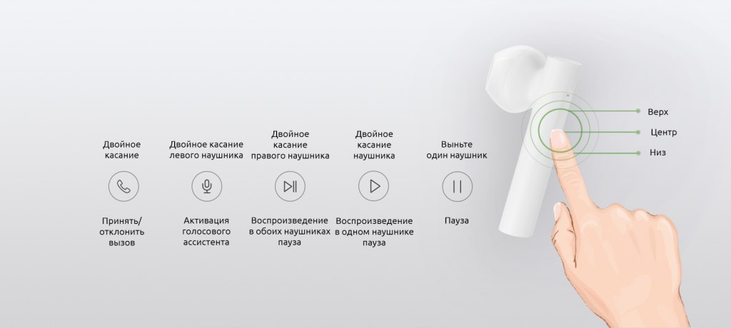 Как улучшить качество микрофона на наушниках android: простые советы