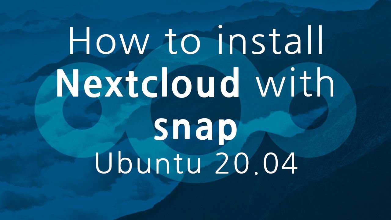 Snap on linux- installation, update and delete commands - linux shout
