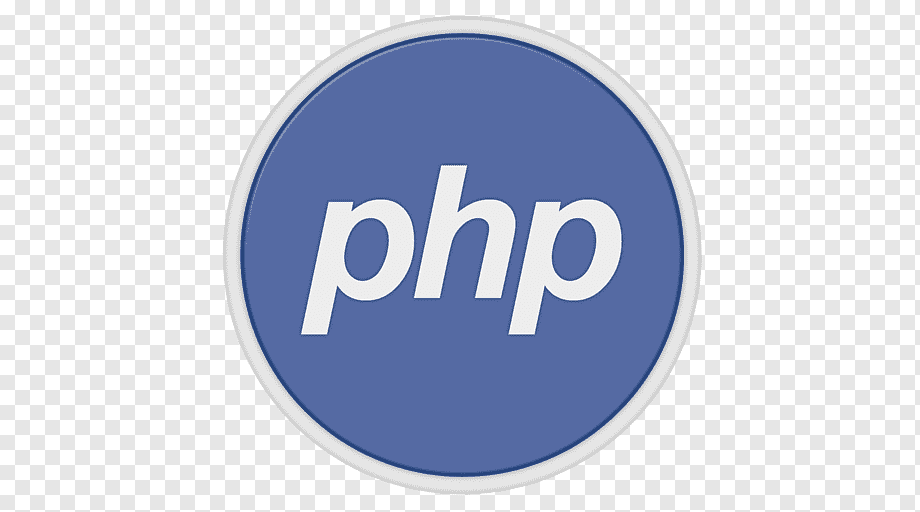 Создание динамического web-сайта с использованием языка программирования php. дипломная (вкр). информационное обеспечение, программирование. 2016-02-13