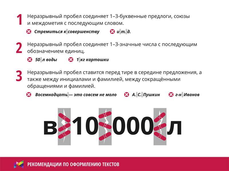 Подписывайтесь на нас
