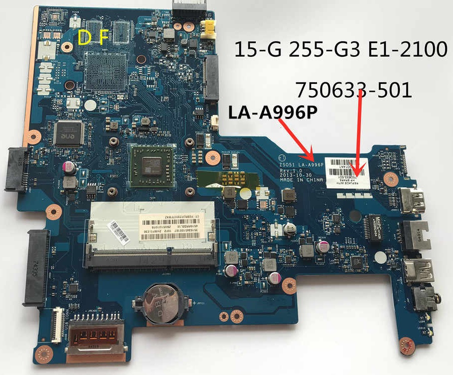 Материнская плата hp 843b: обзор, характеристики и отзывы - otvetimtut.ru