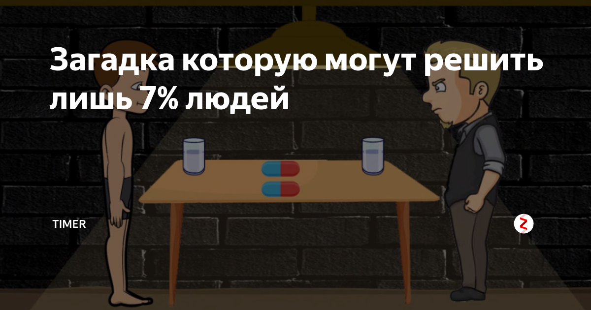 Область определения функции