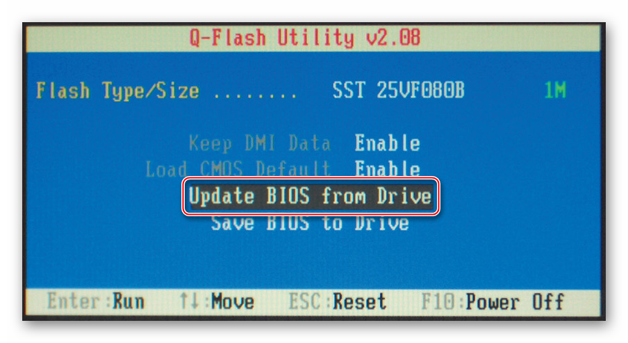 Компьютер не видит usb-флешку: что делать и как исправить?