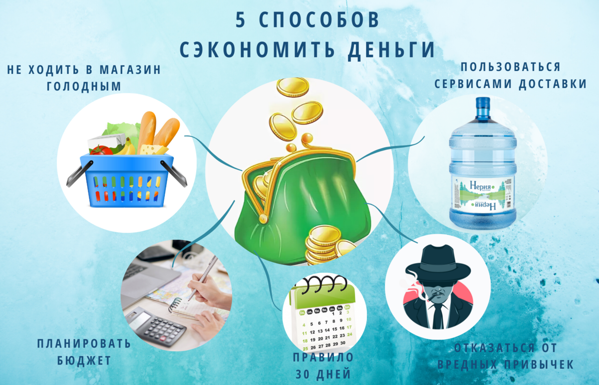 Что означает 600x600 dpi? все секреты высокого качества печати