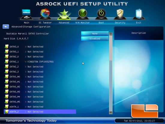 Как загрузиться с флешки в bios или uefi – обзор способов | it-actual.ru