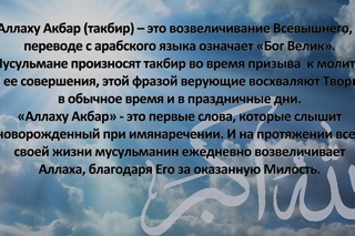 Kmsauto net – активатор windows 7, 10, 11 скачать официальную версию