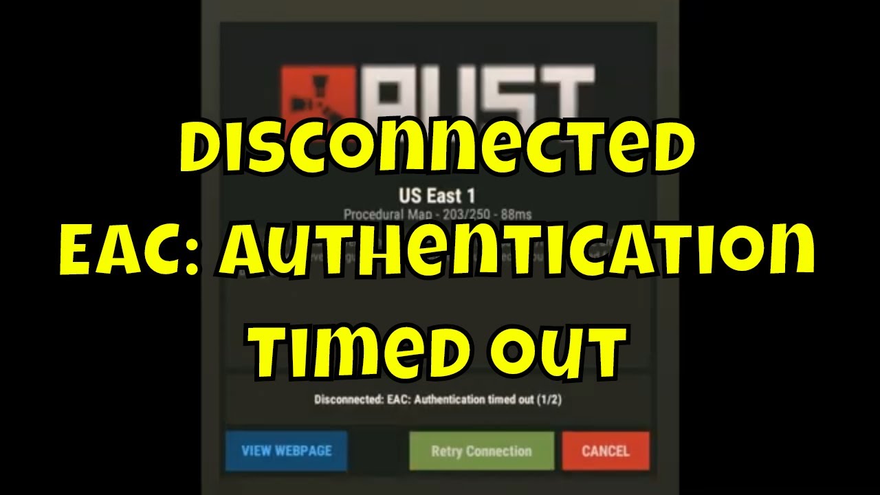 Как повысить фпс в rust в 2023 году: все способы | rust craft