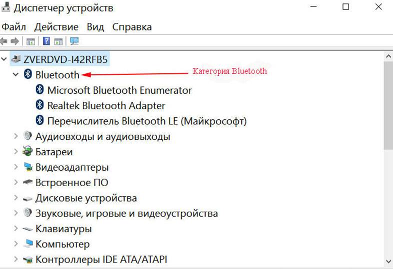 Автозагрузка в windows 11 где находится папка для программ