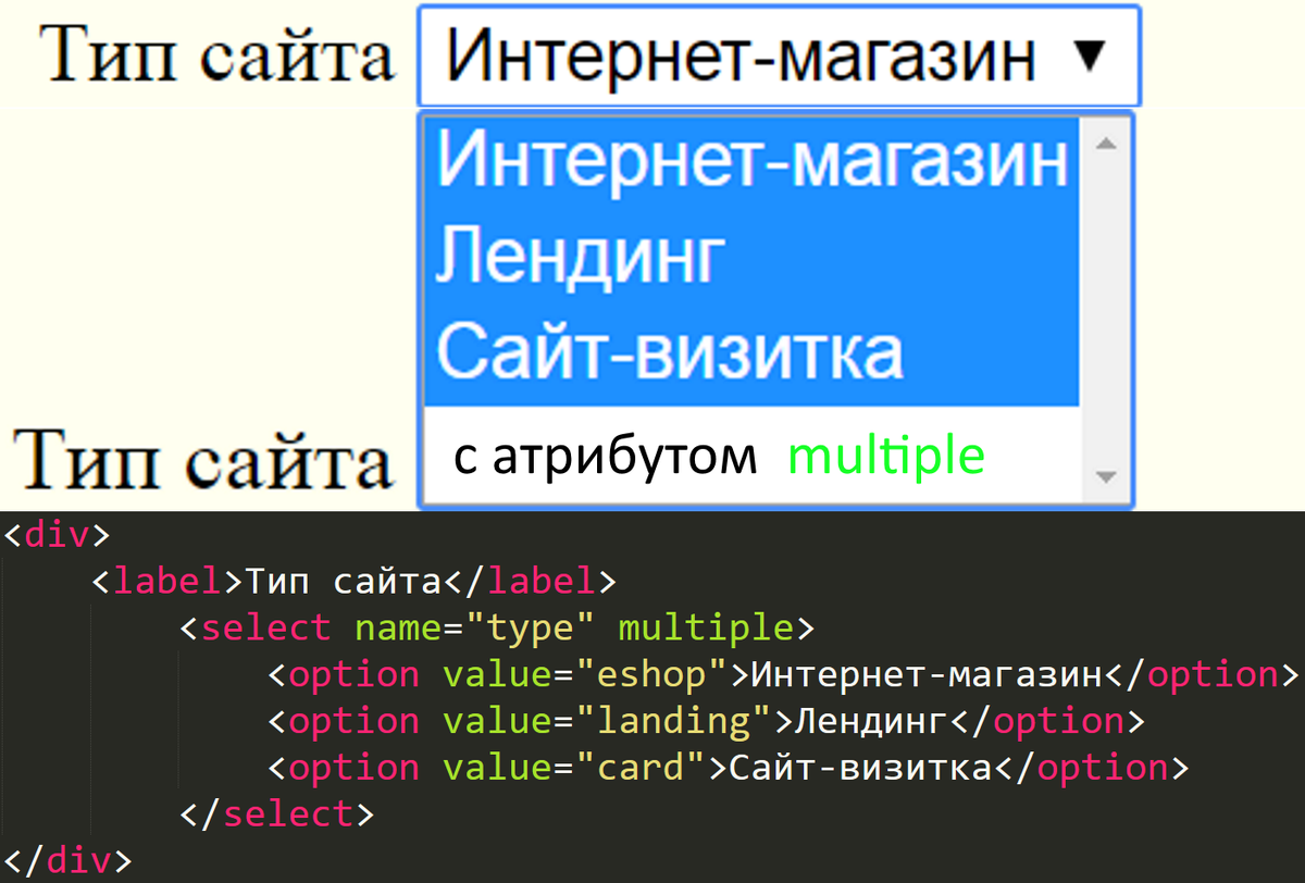 Что делать, если я не могу получить доступ к некоторым веб-сайтам в ie или edge?