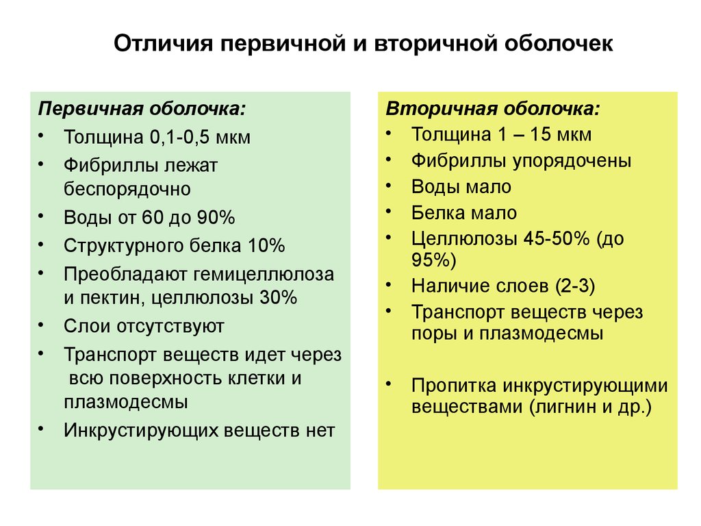 Что такое амбулатория и стационар? - ответы на вопросы