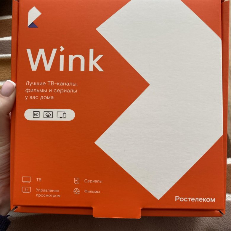 Wink код ошибки 2-2 (dhcp) на ростелеком тв - настройка wi-fi роутера