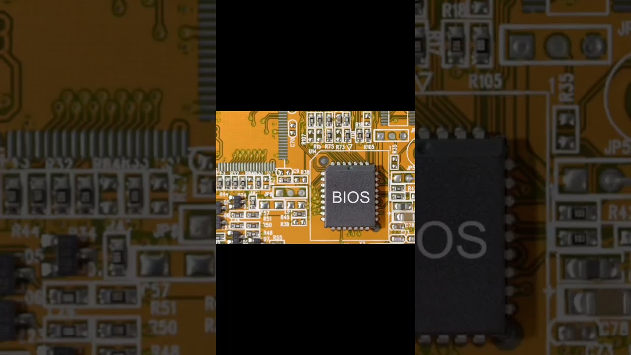 Acpi apic support