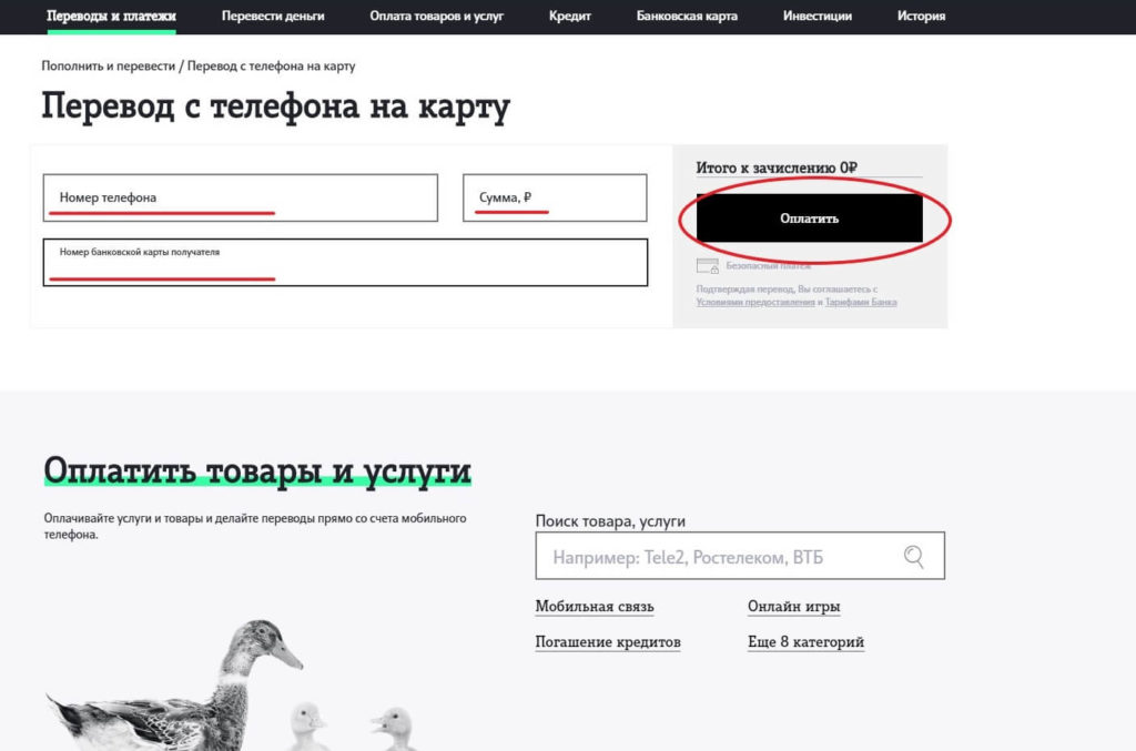 Bilet.nspk.ru списывает деньги с карты: что это такое?