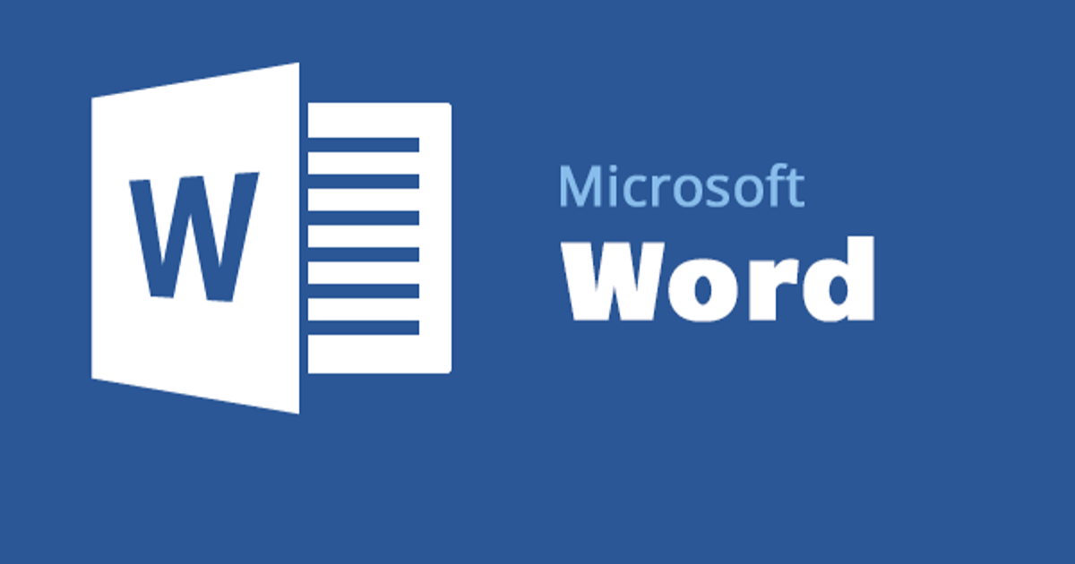 Как убрать жирный курсор в word