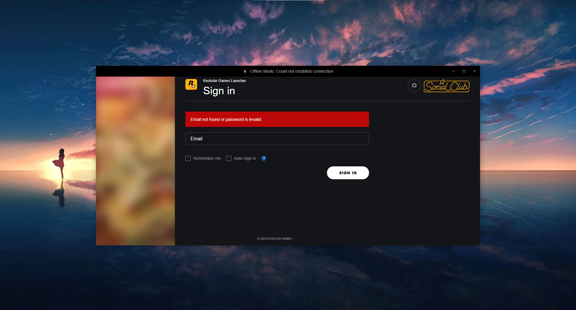 Grand theft wiki