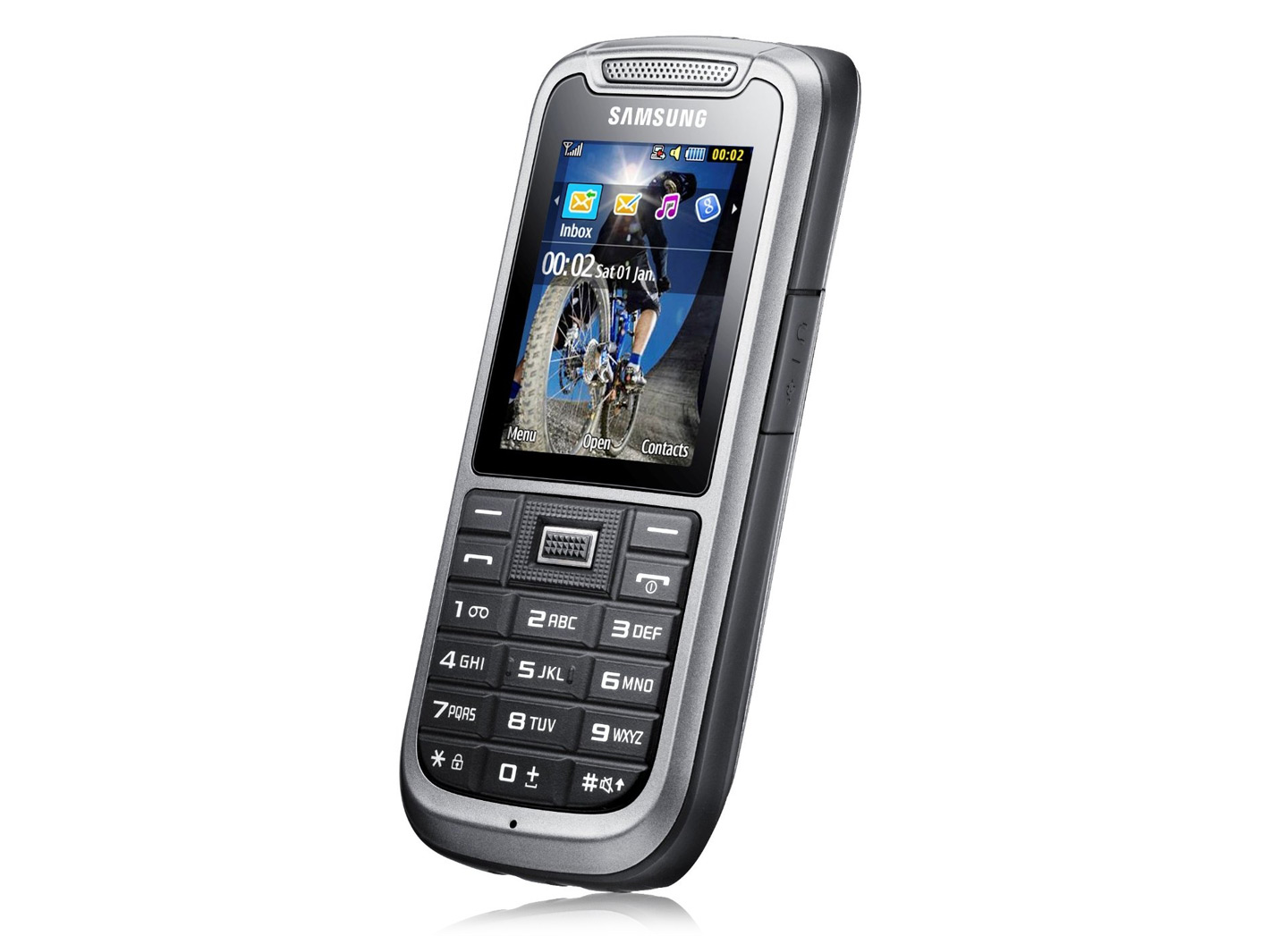 Смартфоны sony ericsson с выдвижной клавиатурой: удобство и функциональность