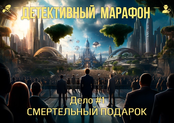 Алоха это на каком языке, что означает история и значения слова "алоха"