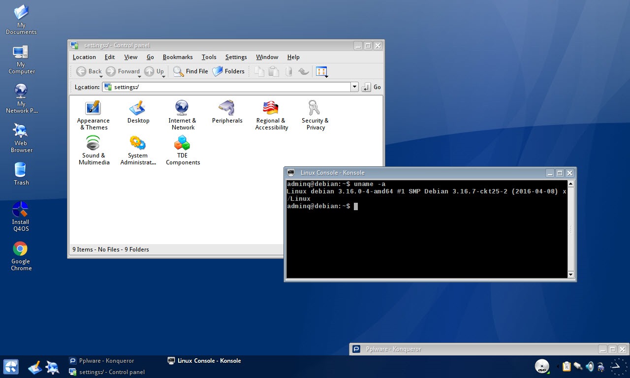 Установка ubuntu linux с флешки с помощью rufus. способы создания загрузочной флешки windows в linux