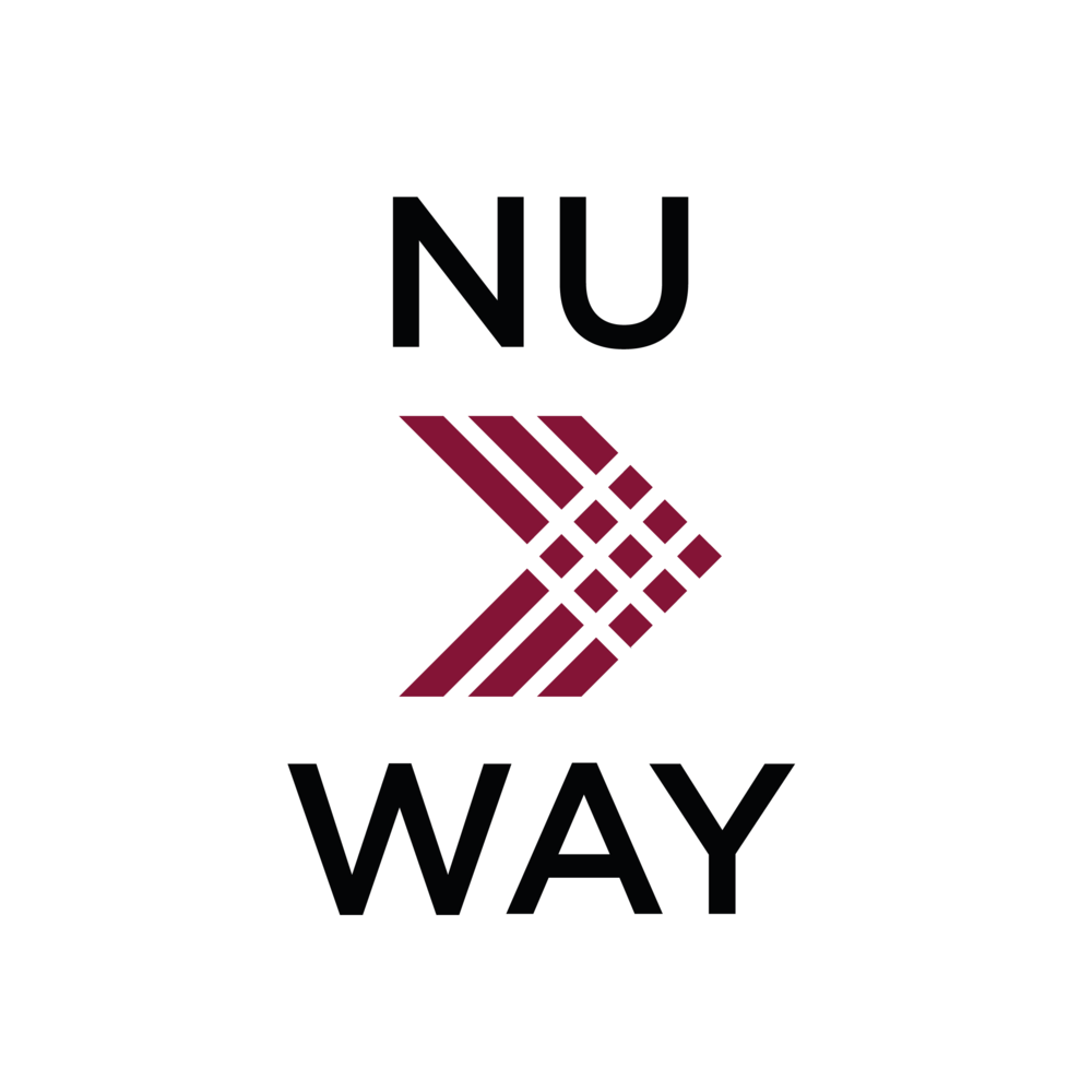 What does alumni mean: the value of an alumni network