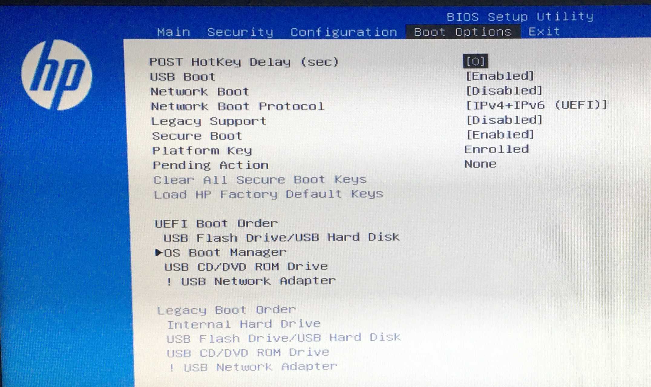 Старый bios не видит загрузочную флешку. что делать, если bios не видит флешку: пошаговая инструкция. как быть, если биос не видит флешку