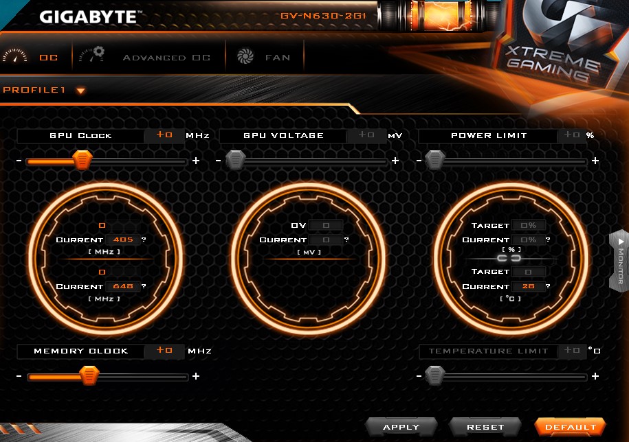 Gigabyte game boost: exploring the power of enhanced gaming performance