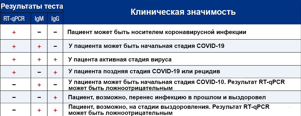 Источники римского права - римское право (вологдин а.а., 2015)