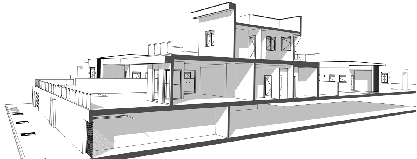 Revit 2020: причины неработоспособности диспетчера лицензий и способы их устранения