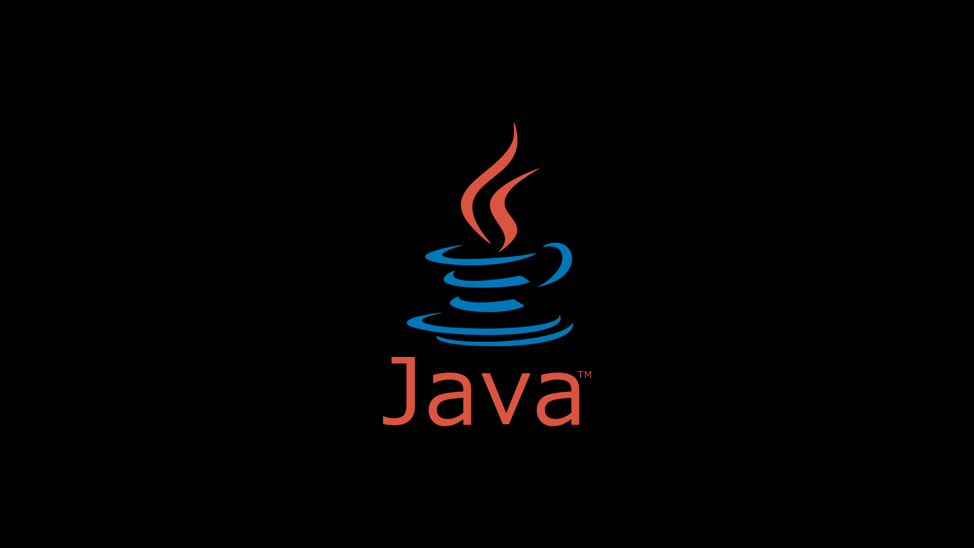 Как сделать intellij idea на русском языке: пошаговая инструкция
