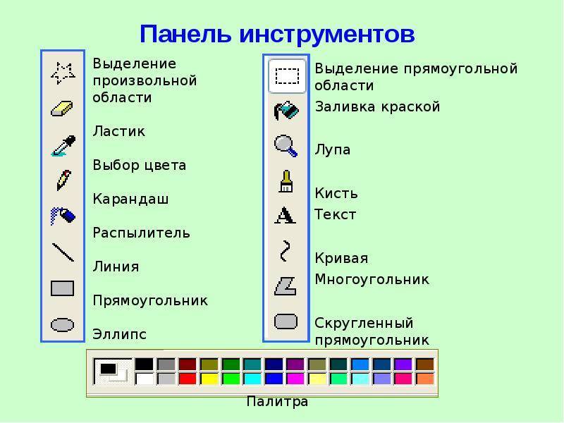 Как использовать функцыю фигуры в microsoft word