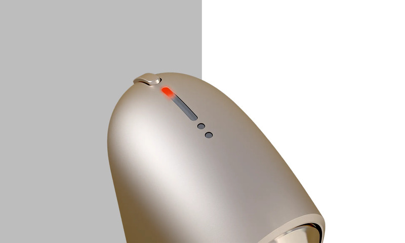 Приложение для iqos