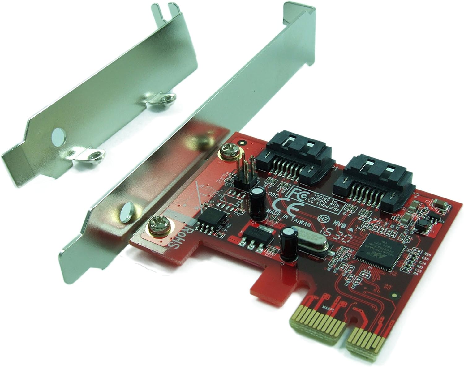 Marvell 91xx sata 6g controller: что это и как работает